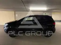2019 Ford Eco Sport