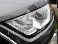 2019 Ford Eco Sport