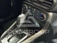 2019 Ford Eco Sport