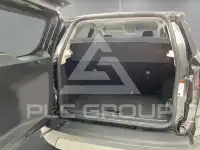 2019 Ford Eco Sport