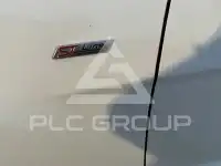 2019 Ford Eco Sport