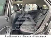 2019 Ford Eco Sport