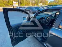 2019 Ford Eco Sport