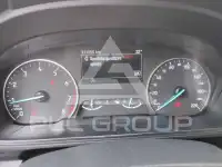 2019 Ford Eco Sport