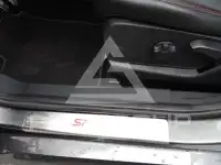 2019 Ford Eco Sport