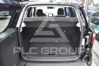 2019 Ford Eco Sport