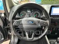 2019 Ford Eco Sport