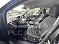 2019 Ford Eco Sport