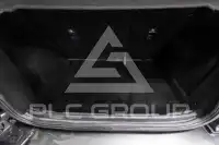 2019 Ford Eco Sport