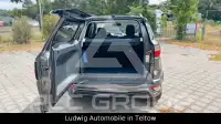 2019 Ford Eco Sport