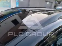 2019 Ford Eco Sport