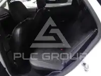 2019 Ford Eco Sport