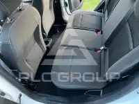 2019 Ford Eco Sport