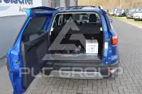 2019 Ford Eco Sport