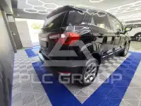 2019 Ford Eco Sport