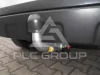 2019 Ford Eco Sport