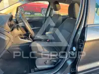 2019 Ford Eco Sport