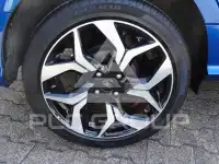 2019 Ford Eco Sport
