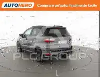 2019 Ford Eco Sport