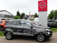 2019 Ford Eco Sport