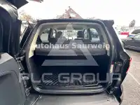 2019 Ford Eco Sport