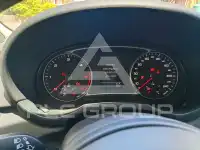 2019 Ford Eco Sport