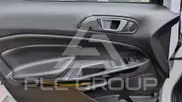 2019 Ford Eco Sport