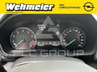 2019 Ford Eco Sport