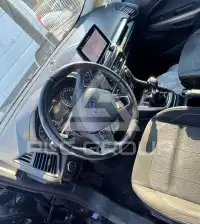 2019 Ford Eco Sport
