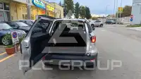 2019 Ford Eco Sport