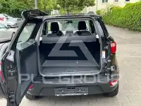 2019 Ford Eco Sport