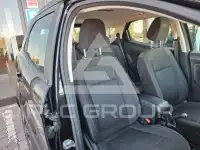 2019 Ford Eco Sport