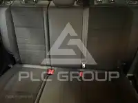 2019 Ford Eco Sport