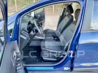 2019 Ford Eco Sport
