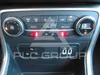 2019 Ford Eco Sport