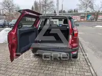 2019 Ford Eco Sport