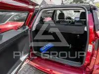 2019 Ford Eco Sport
