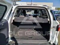 2019 Ford Eco Sport