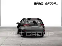 2019 Ford Mondeo
