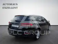 2019 Ford Mondeo