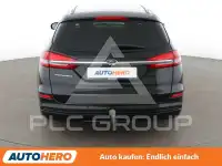 2019 Ford Mondeo