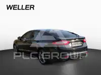 2019 Ford Mondeo