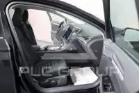 2019 Ford Mondeo