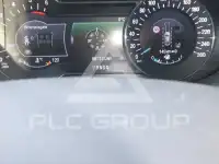2019 Ford Mondeo