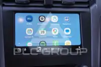 2019 Ford Mondeo