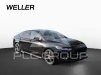 2019 Ford Mondeo