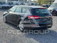 2019 Ford Mondeo