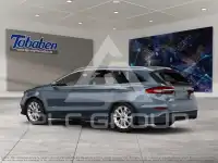 2019 Ford Mondeo