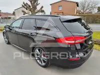 2019 Ford Mondeo