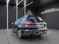 2019 Ford Mondeo